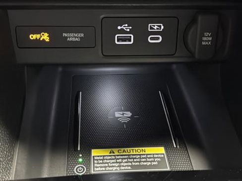 Used 2025 Acura Integra Type S image 27