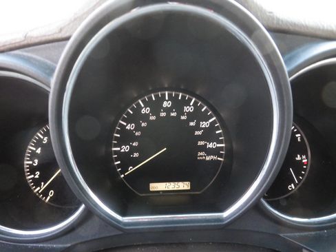 Used 2008 Lexus RX 350 AWD image 15