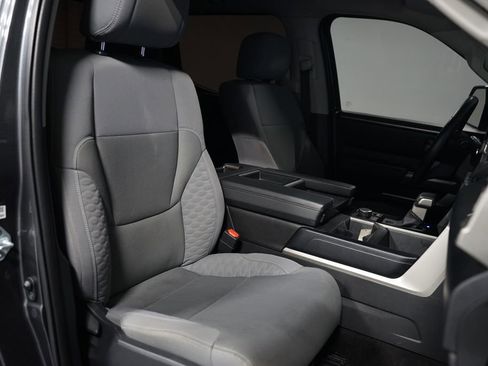 Used 2023 Toyota Tundra SR5 image 29