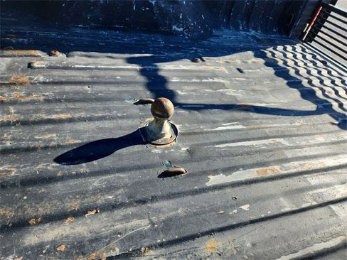 Used 2003 Ford F250 XL image 28