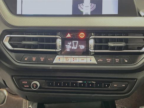 Used 2023 BMW 228i xDrive Gran Coupe 228i xDrive w/ M Sport Package image 26