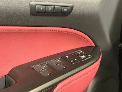 Used 2025 Lexus NX 250 FWD w/ Accessory Package (K3) image 37