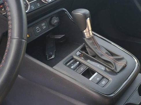 Used 2023 Honda CR-V Sport image 9