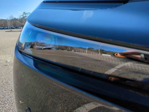 New 2026 Toyota Prius Plug-In Hybrid w/ Limited Premium Package FWD image 10