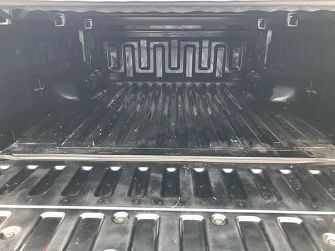 Used 2019 Ford Ranger XLT w/ Equipment Group 302A Luxury image 20