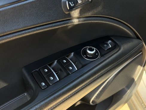 Used 2018 Alfa Romeo Stelvio AWD w/ Convenience Package image 13