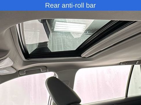 Used 2022 Toyota RAV4 XLE w/ Convenience Package image 36