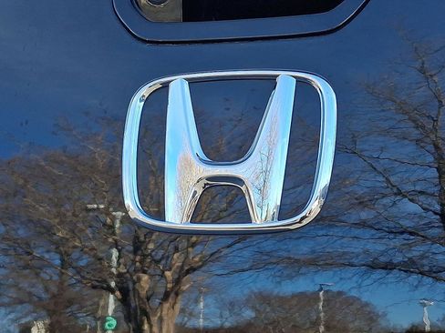 Used 2023 Honda Ridgeline RTL-E image 30