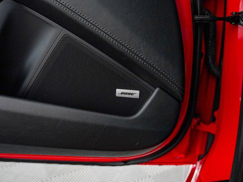 Certified 2020 Porsche 911 Carrera S w/ Sport Package image 27