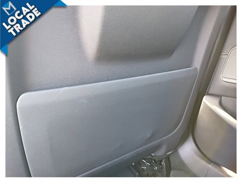 Used 2017 BMW 530i xDrive image 47