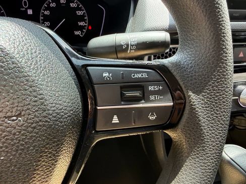 Used 2022 Honda Civic LX image 13