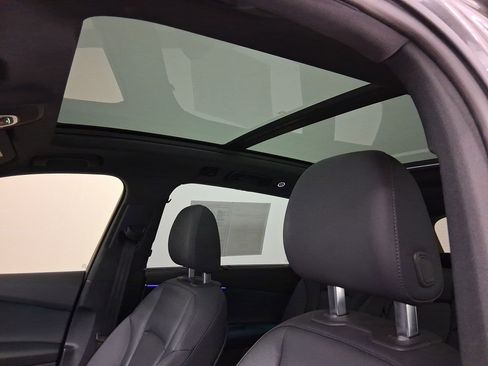 Used 2022 Audi Q7 2.0T Premium Plus image 14