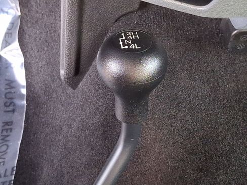 Used 2013 Ford F350 XLT w/ FX4 Off Road Pkg image 15