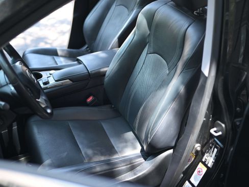 Used 2019 Lexus RX 350L AWD image 13