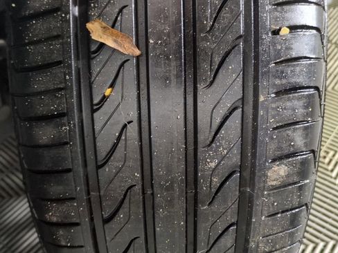 Used 2024 Toyota Corolla SE image 28