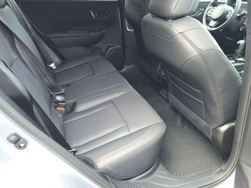 New 2026 Subaru Outback Limited image 10