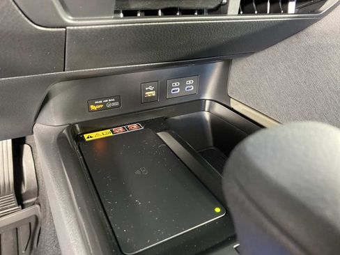 Used 2026 Toyota Camry LE FWD image 19