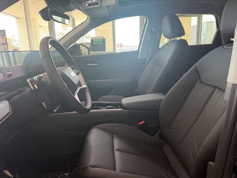 New 2026 Audi Q3 quattro 2.0T AWD/4WD image 14