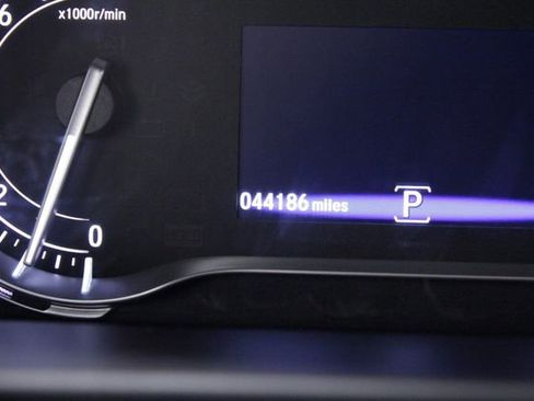 Certified 2023 Honda Ridgeline RTL image 30