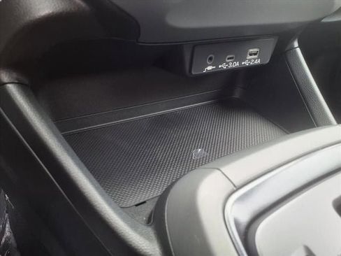 New 2026 Subaru Crosstrek 2.0i Premium image 30