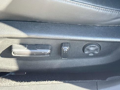 Certified 2022 Honda Accord Sport Special Edition image 20