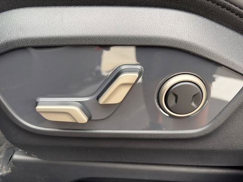 New 2027 Kia Telluride S AWD/4WD image 17