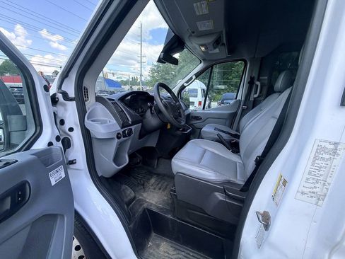 Used 2016 Ford Transit 350 XL RWD image 68