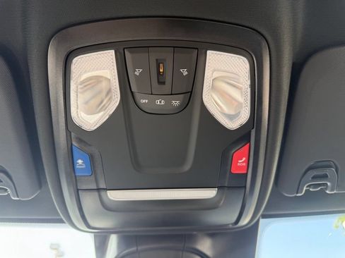 New 2026 RAM 3500 Tradesman AWD/4WD image 29