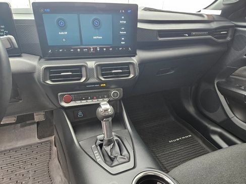 Used 2024 Ford Mustang GT image 18