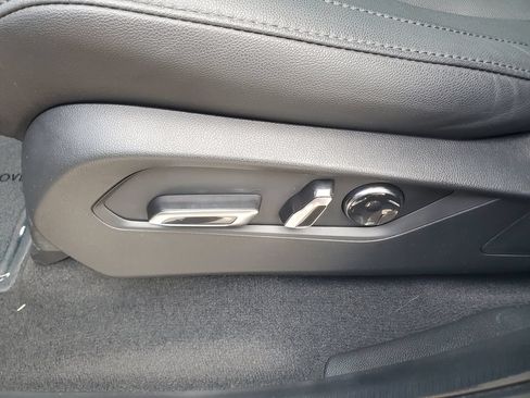 Certified 2024 Acura MDX FWD image 20