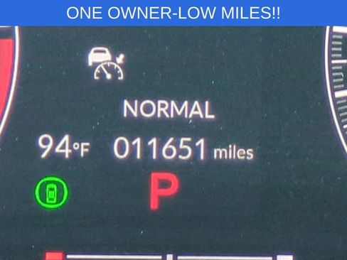 Used 2026 Honda Civic Sport image 22