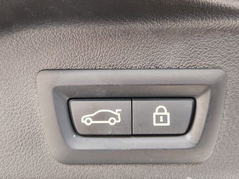 Used 2023 BMW X5 sDrive40i w/ Parking Assistance Package image 36