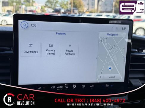 Used 2023 Ford Transit 350 XLT RWD image 31