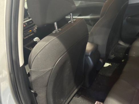 Used 2019 Kia Forte LXS image 40