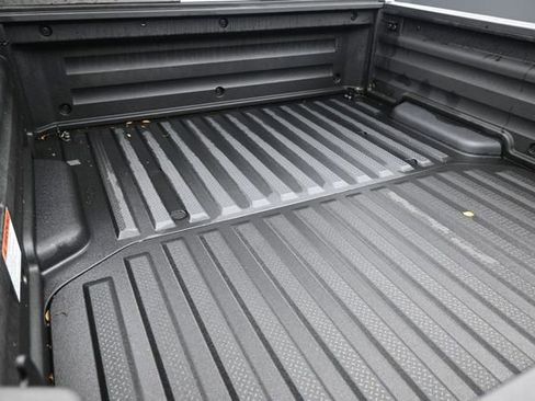 New 2026 Honda Ridgeline RTL image 23