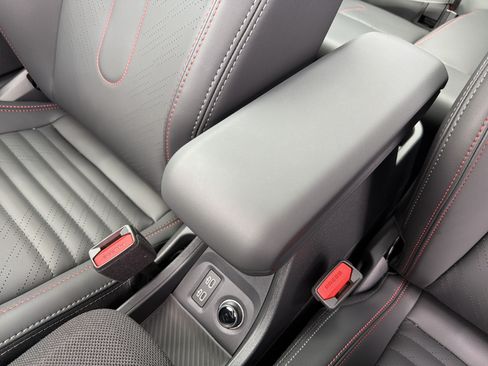 New 2026 MINI Cooper S FWD image 40