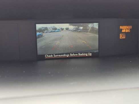 Used 2014 Subaru Forester 2.5i Premium w/ Popular Package #1 image 18