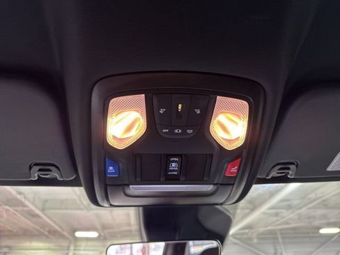New 2026 RAM 1500 Express AWD/4WD image 28