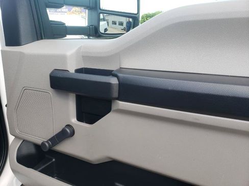 Used 2019 Ford F450 XL RWD image 20