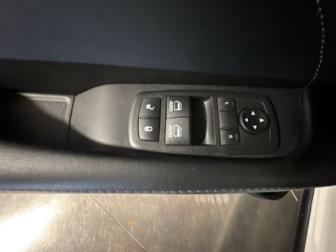 Used 2019 Dodge Challenger R/T Scat Pack image 20