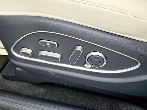 Used 2026 Hyundai Palisade Calligraphy FWD image 10