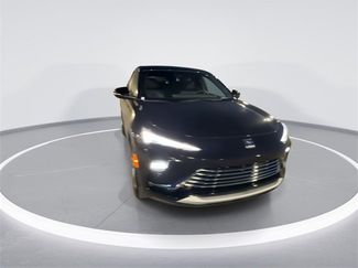 Used 2024 Buick Envista Preferred w/ Convenience I Package video 3