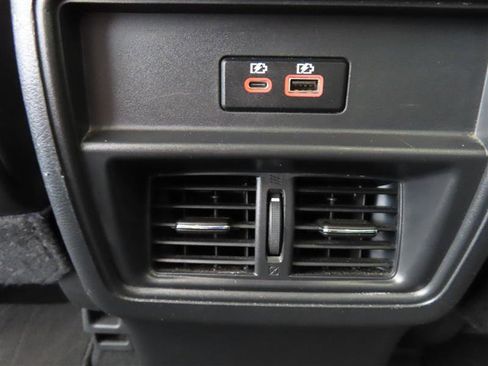 Used 2023 Nissan Murano SV FWD image 33