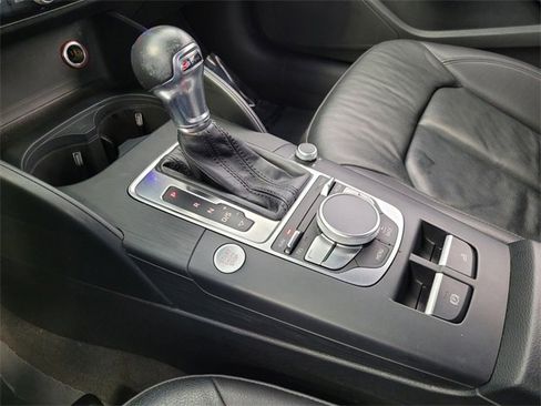 Used 2015 Audi A3 1.8T Premium Plus image 30