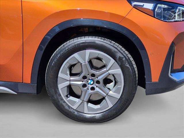 Certified 2023 BMW X1 xDrive28i w/ Convenience Package AWD/4WD image 26