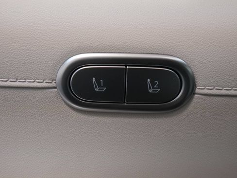Used 2026 Hyundai Palisade Limited AWD/4WD image 19