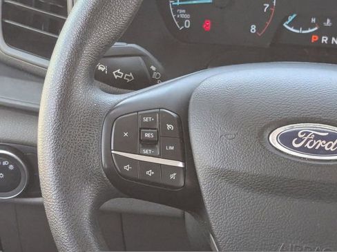 Used 2023 Ford Transit 350 XLT RWD image 19