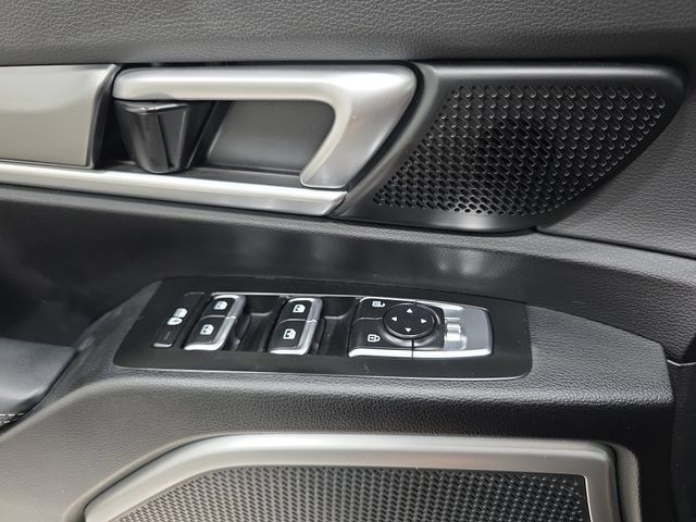 Used 2022 Kia Telluride S FWD image 28