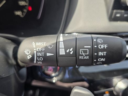 Certified 2025 Honda Civic Sport image 25