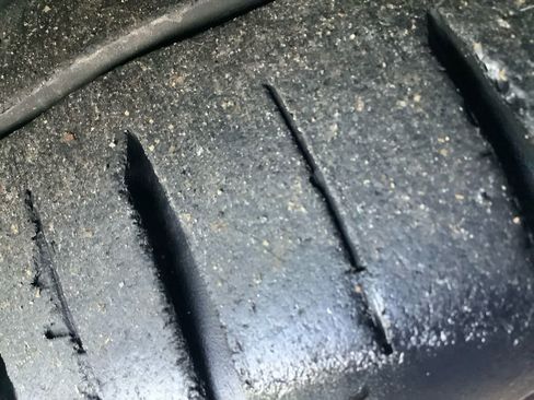 Used 2020 Toyota Camry SE image 22